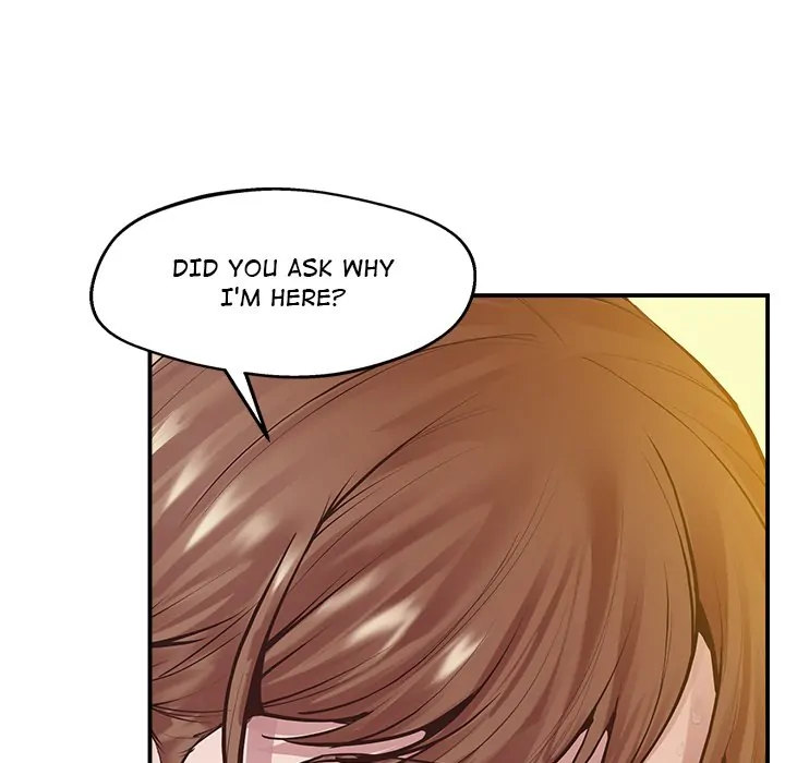 Tutoring the Lonely Missus - Chapter 16 - picture 138