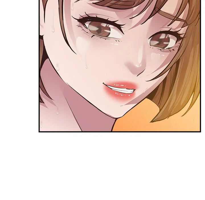 Tutoring the Lonely Missus - Chapter 16 - picture 139