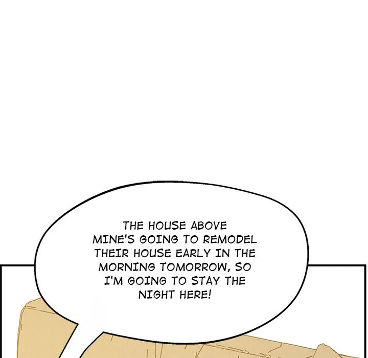 Tutoring the Lonely Missus - Chapter 16 - picture 140