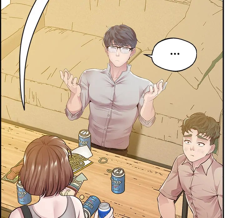 Tutoring the Lonely Missus - Chapter 16 - picture 141