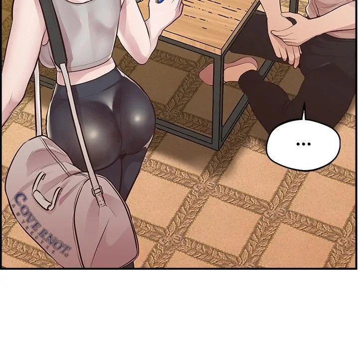 Tutoring the Lonely Missus - Chapter 16 - picture 142
