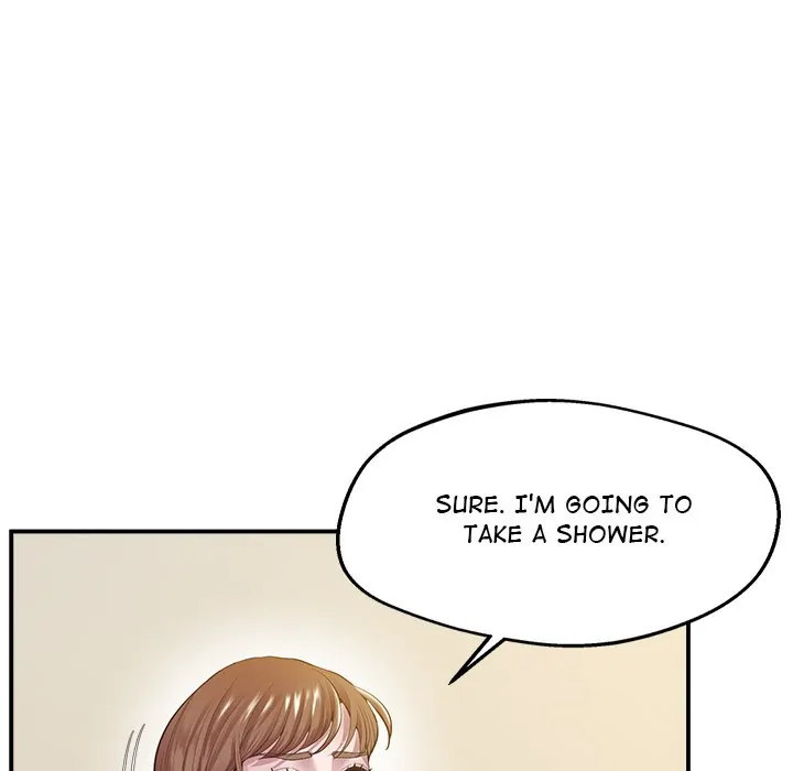 Tutoring the Lonely Missus - Chapter 16 - picture 148