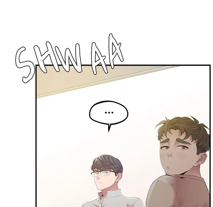 Tutoring the Lonely Missus - Chapter 16 - picture 152