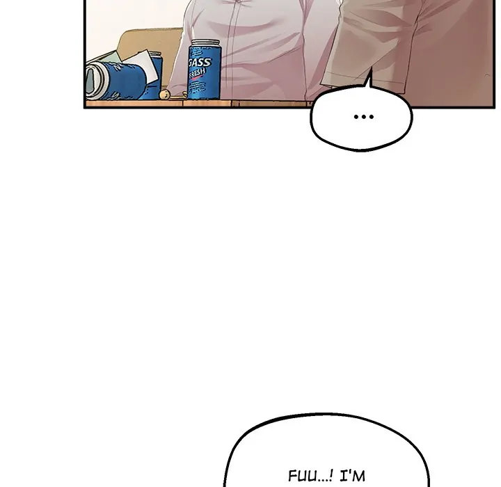 Tutoring the Lonely Missus - Chapter 16 - picture 153