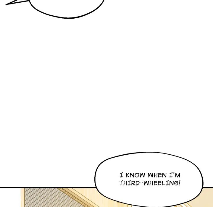 Tutoring the Lonely Missus - Chapter 16 - picture 155