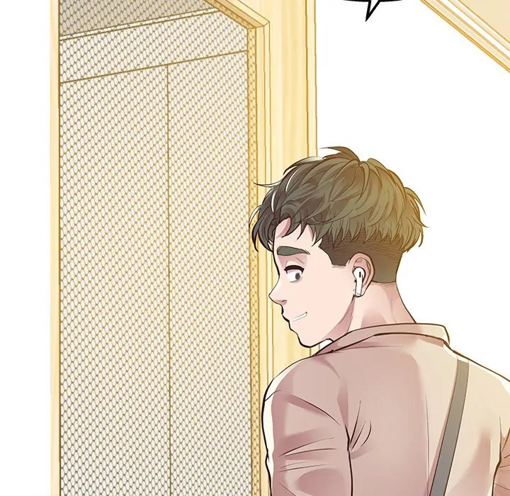 Tutoring the Lonely Missus - Chapter 16 - picture 156