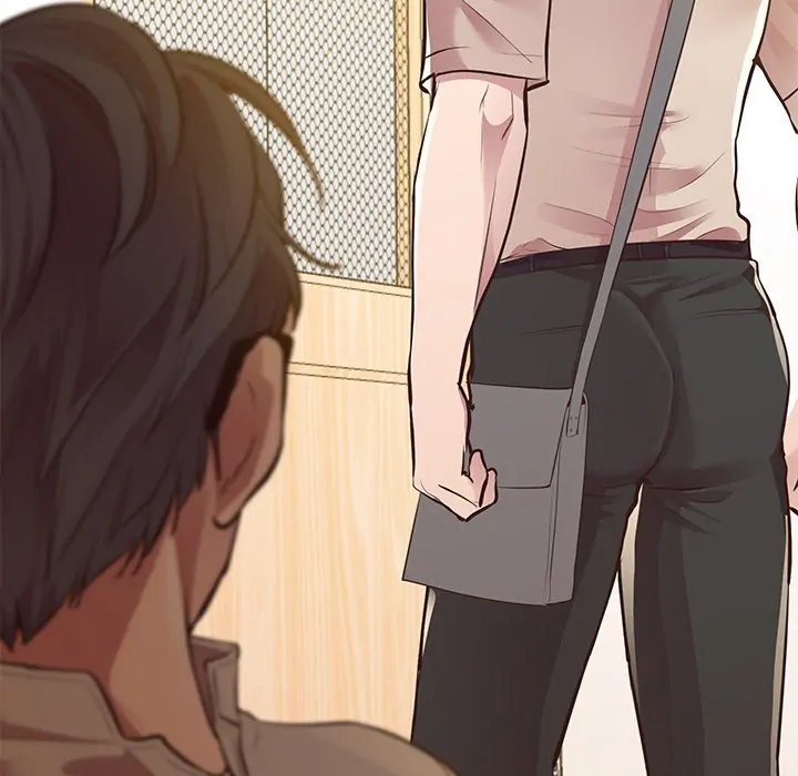 Tutoring the Lonely Missus - Chapter 16 - picture 157