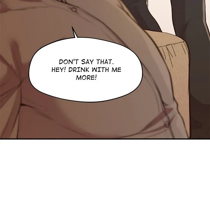Tutoring the Lonely Missus - Chapter 16 - picture 158