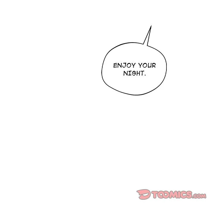 Tutoring the Lonely Missus - Chapter 16 - picture 159
