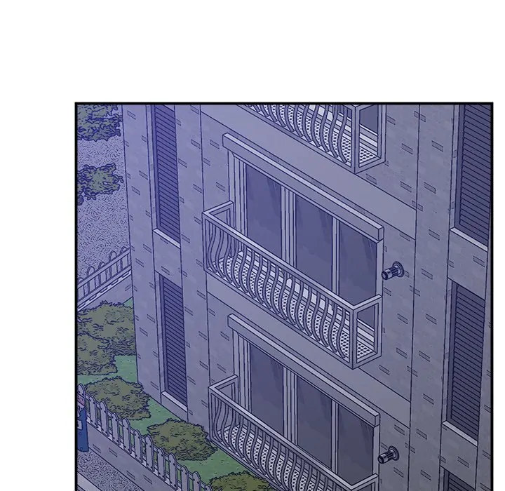 Tutoring the Lonely Missus - Chapter 16 - picture 162