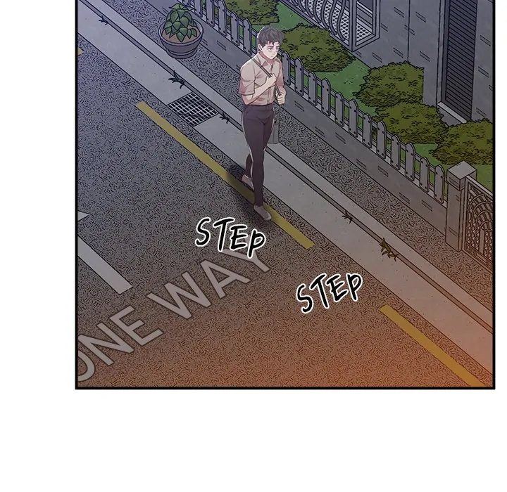 Tutoring the Lonely Missus - Chapter 16 - picture 163