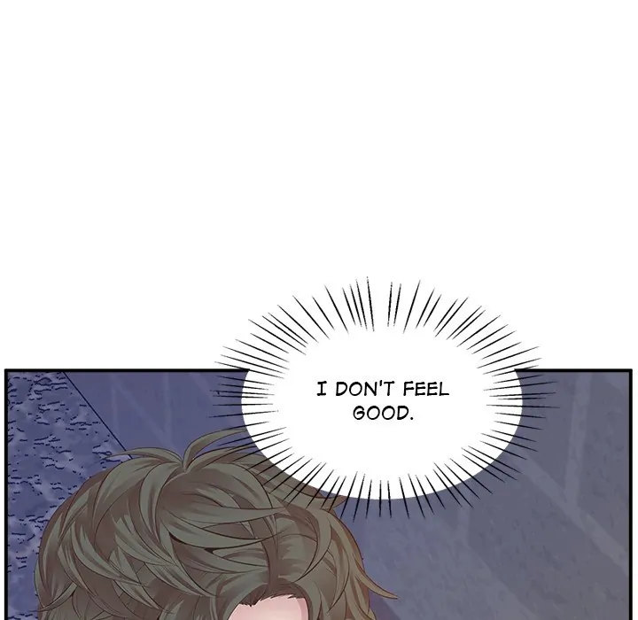 Tutoring the Lonely Missus - Chapter 16 - picture 164