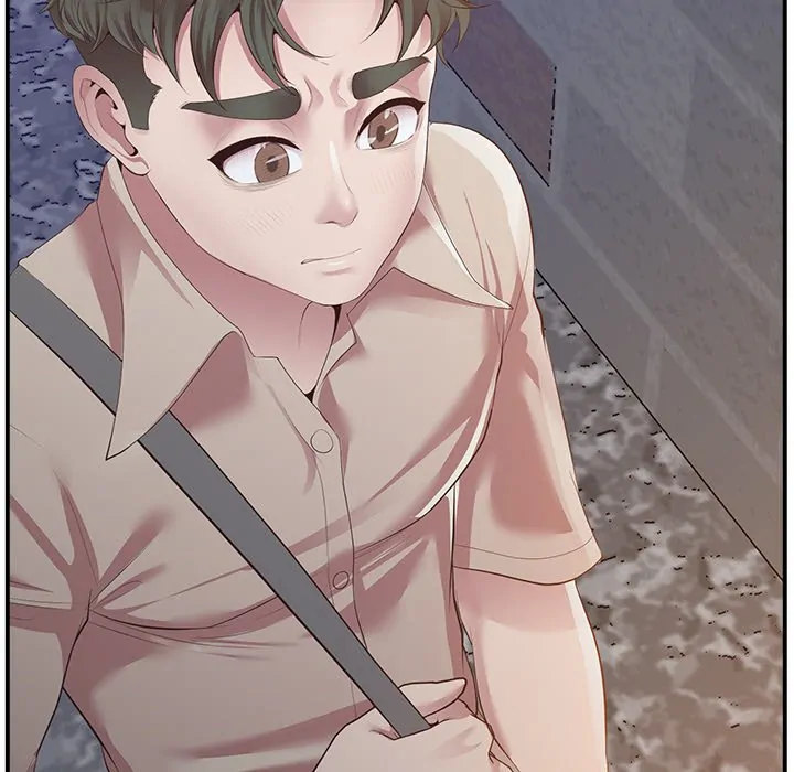 Tutoring the Lonely Missus - Chapter 16 - picture 165