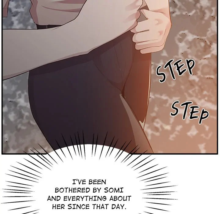 Tutoring the Lonely Missus - Chapter 16 - picture 166