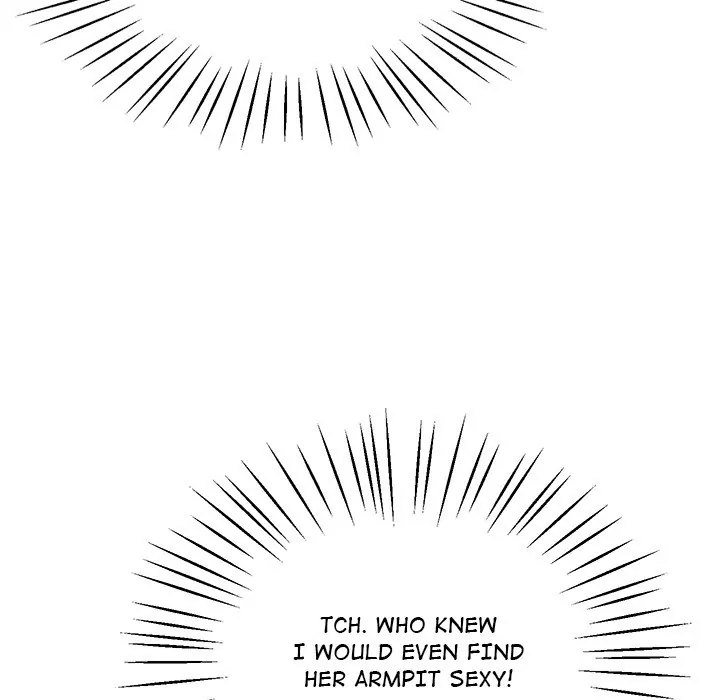 Tutoring the Lonely Missus - Chapter 16 - picture 167