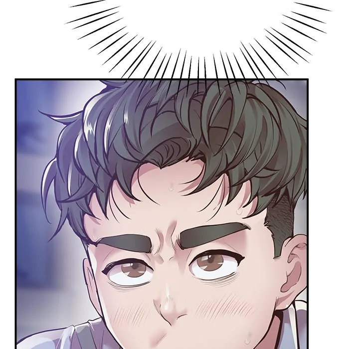 Tutoring the Lonely Missus - Chapter 16 - picture 168