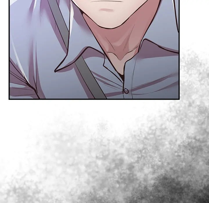 Tutoring the Lonely Missus - Chapter 16 - picture 169