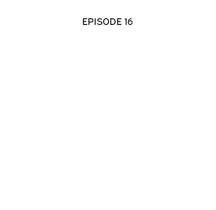 Tutoring the Lonely Missus - Chapter 16 - picture 17