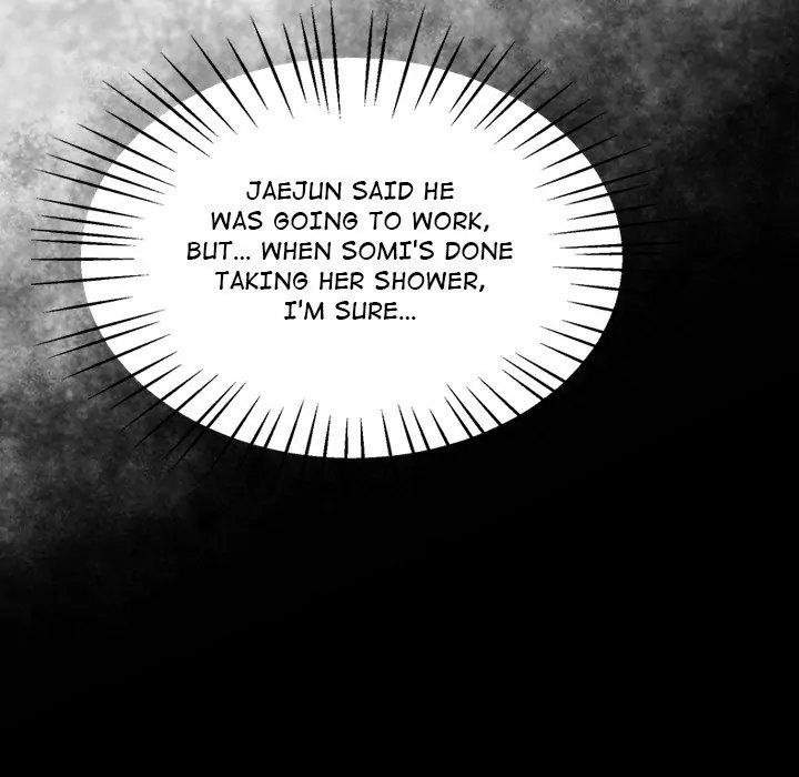 Tutoring the Lonely Missus - Chapter 16 - picture 170