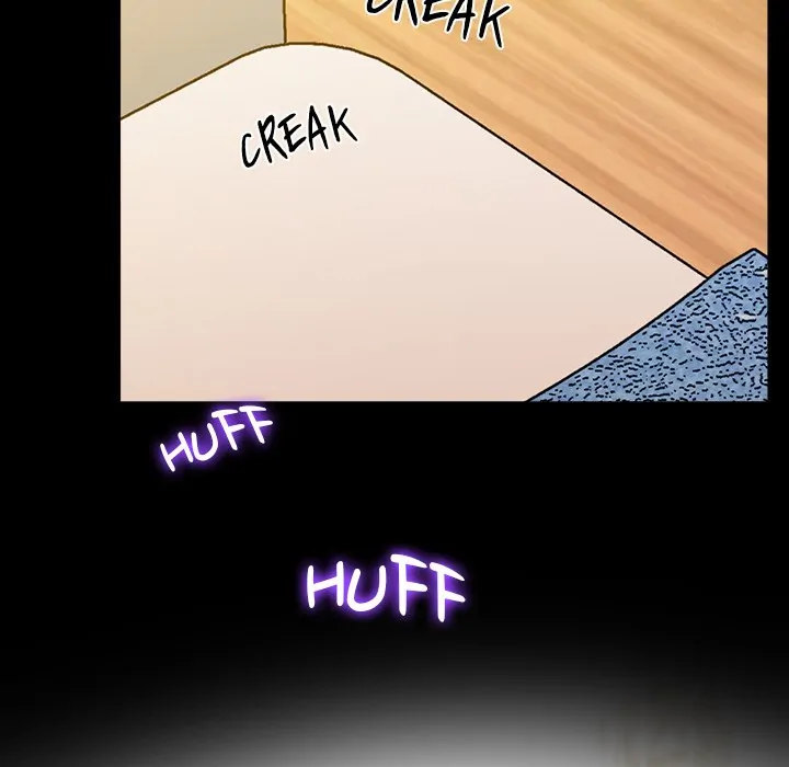 Tutoring the Lonely Missus - Chapter 16 - picture 172