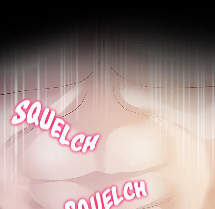 Tutoring the Lonely Missus - Chapter 16 - picture 179