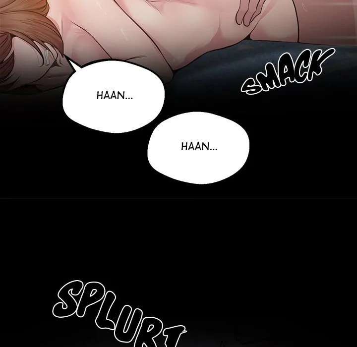 Tutoring the Lonely Missus - Chapter 16 - picture 184