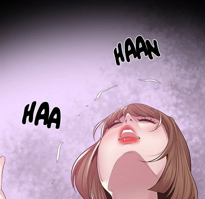 Tutoring the Lonely Missus - Chapter 16 - picture 188