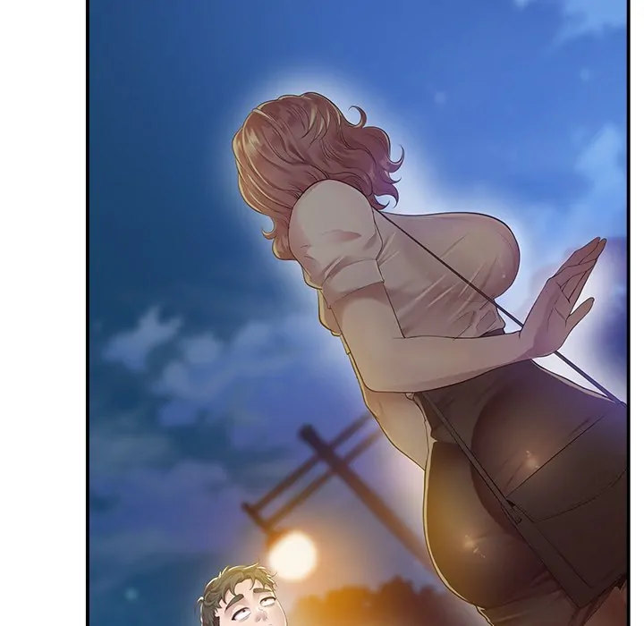 Tutoring the Lonely Missus - Chapter 16 - picture 19