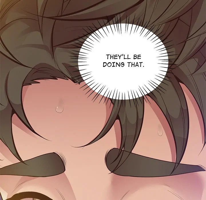 Tutoring the Lonely Missus - Chapter 16 - picture 192