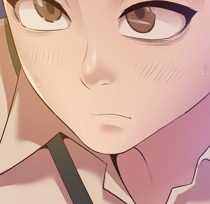 Tutoring the Lonely Missus - Chapter 16 - picture 193