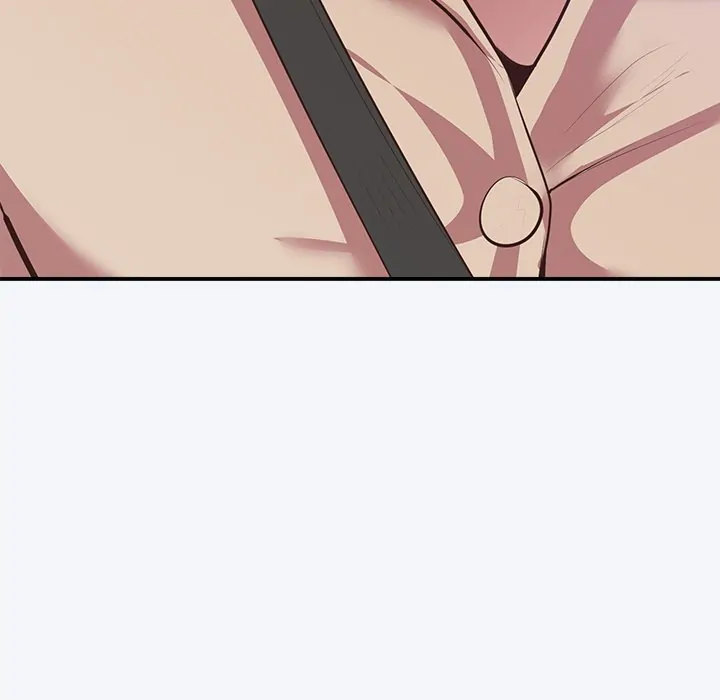 Tutoring the Lonely Missus - Chapter 16 - picture 194