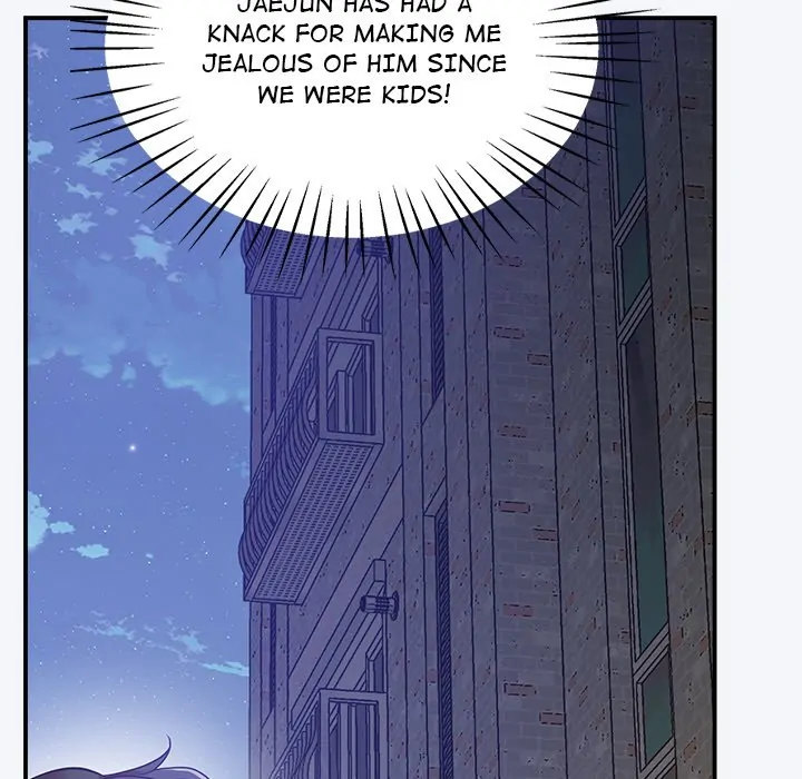 Tutoring the Lonely Missus - Chapter 16 - picture 196