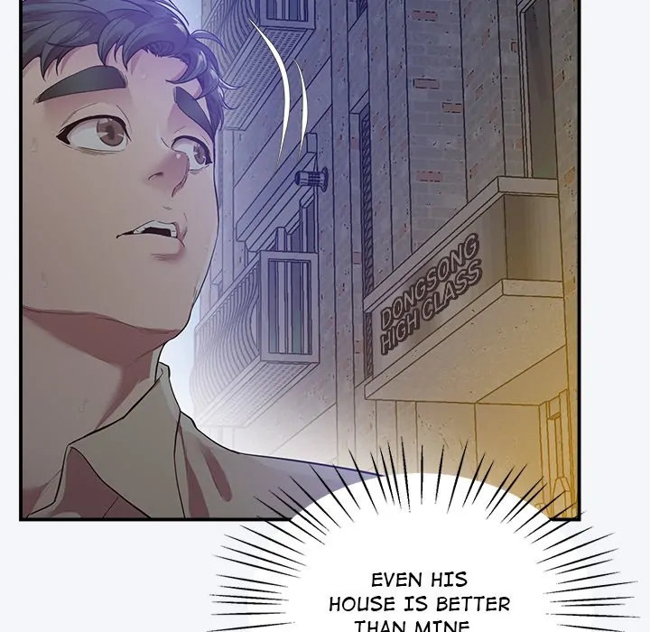 Tutoring the Lonely Missus - Chapter 16 - picture 197