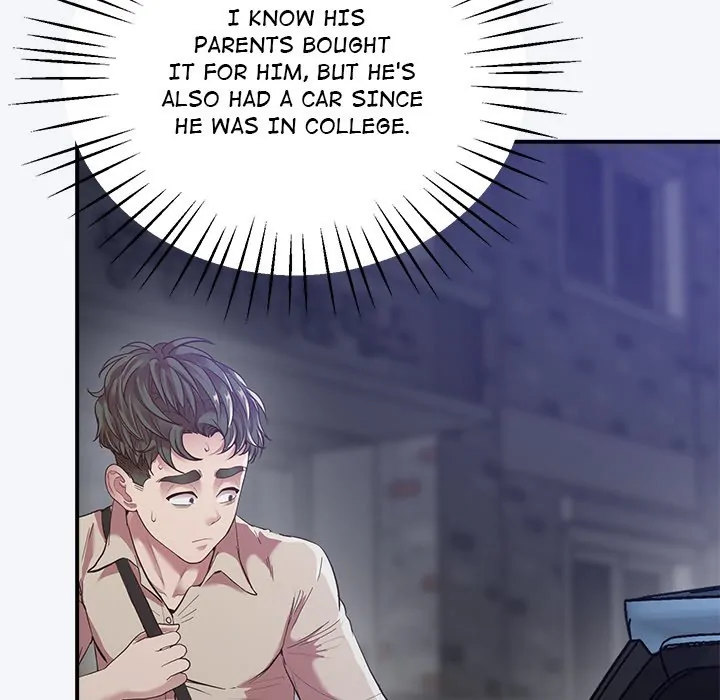 Tutoring the Lonely Missus - Chapter 16 - picture 199