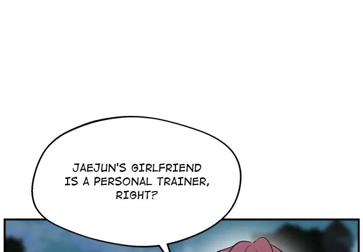Tutoring the Lonely Missus - Chapter 16 - picture 2