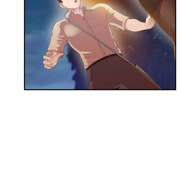 Tutoring the Lonely Missus - Chapter 16 - picture 20
