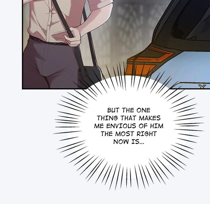 Tutoring the Lonely Missus - Chapter 16 - picture 200