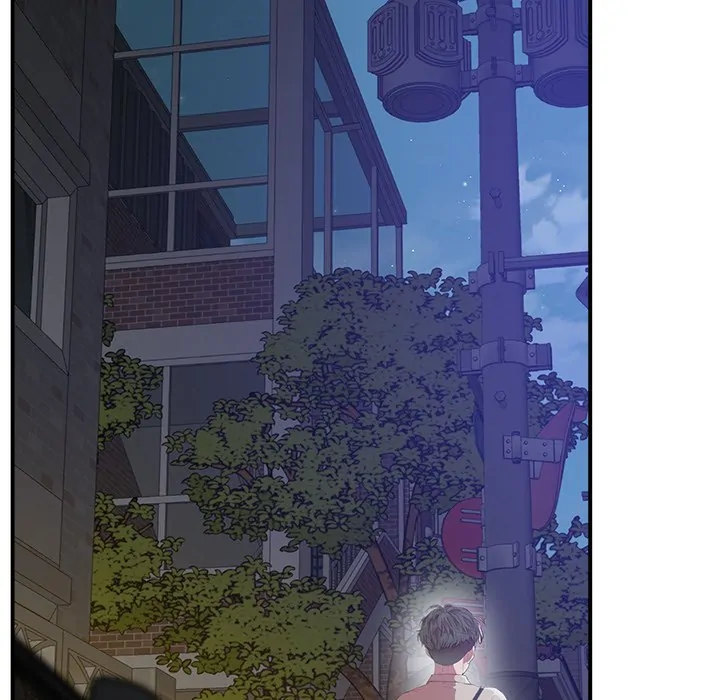Tutoring the Lonely Missus - Chapter 16 - picture 202