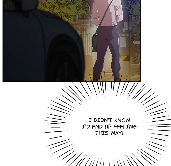 Tutoring the Lonely Missus - Chapter 16 - picture 203