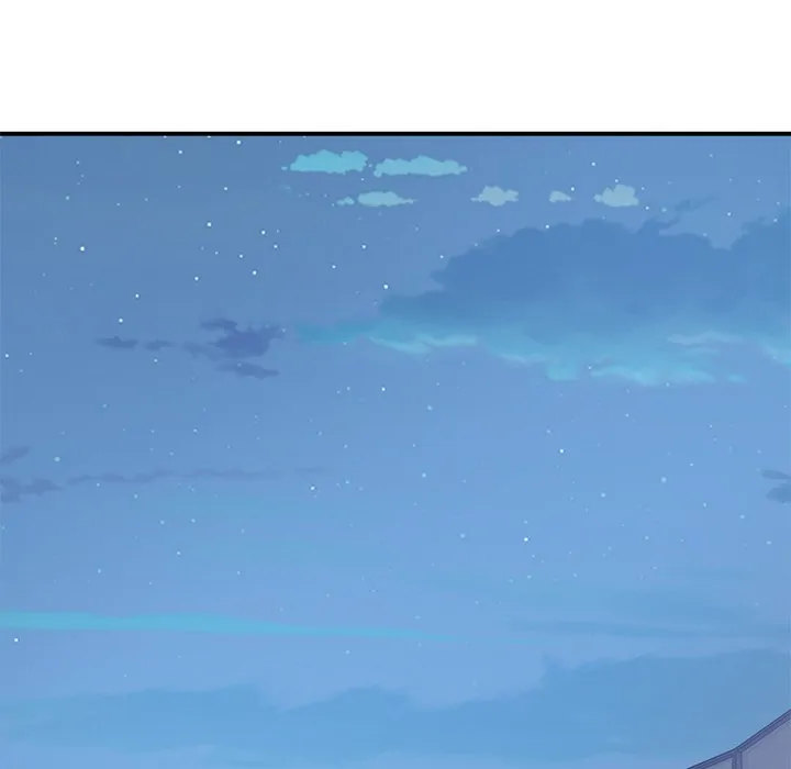 Tutoring the Lonely Missus - Chapter 16 - picture 206