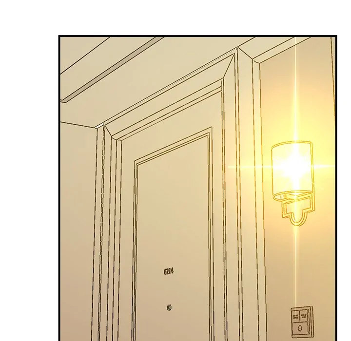 Tutoring the Lonely Missus - Chapter 16 - picture 210