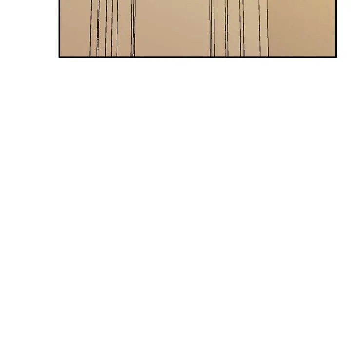 Tutoring the Lonely Missus - Chapter 16 - picture 211