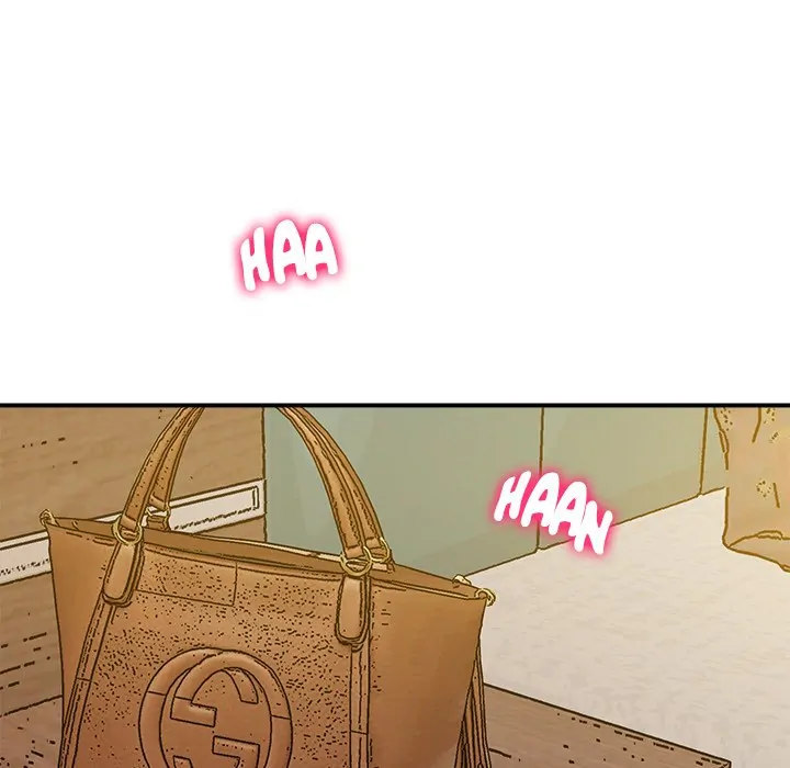 Tutoring the Lonely Missus - Chapter 16 - picture 212