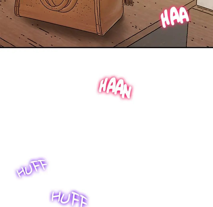 Tutoring the Lonely Missus - Chapter 16 - picture 213