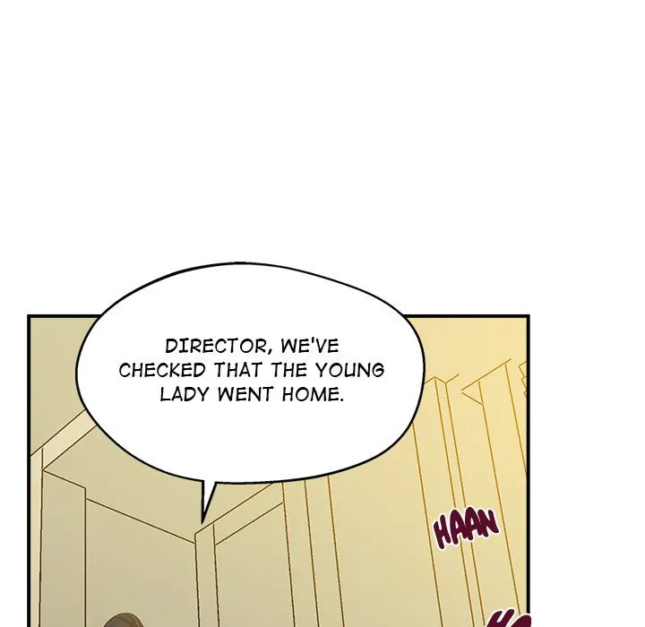 Tutoring the Lonely Missus - Chapter 16 - picture 217