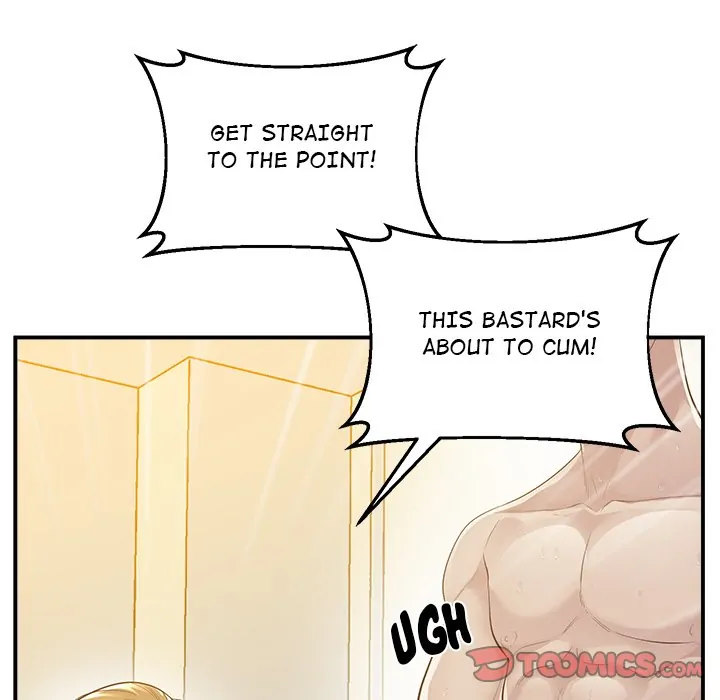 Tutoring the Lonely Missus - Chapter 16 - picture 219