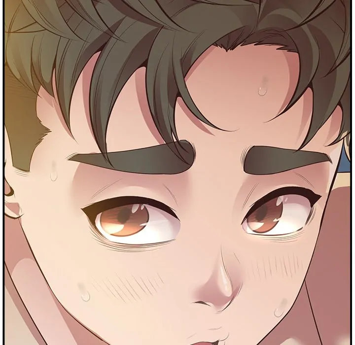Tutoring the Lonely Missus - Chapter 16 - picture 22