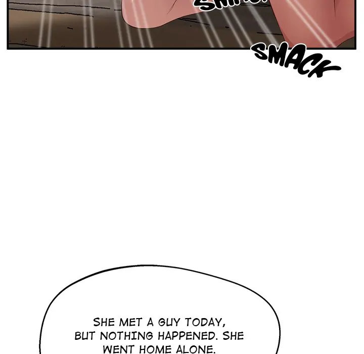 Tutoring the Lonely Missus - Chapter 16 - picture 221