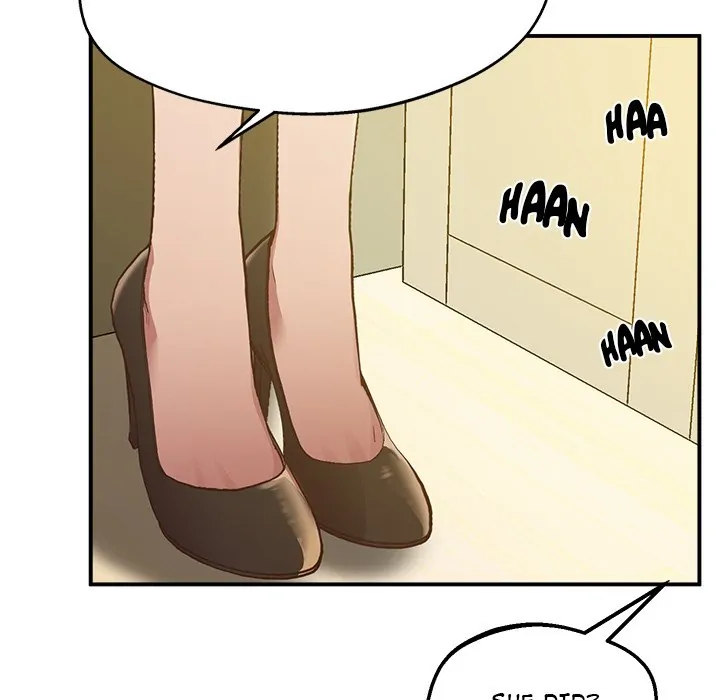 Tutoring the Lonely Missus - Chapter 16 - picture 222