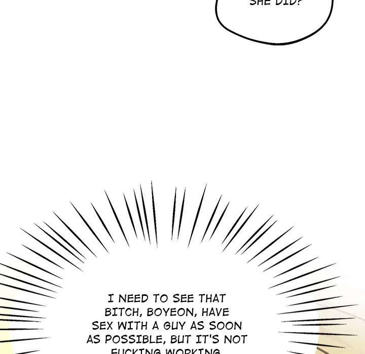 Tutoring the Lonely Missus - Chapter 16 - picture 223